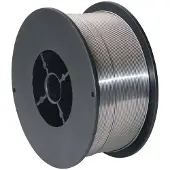 Güde lasapparaat vuldraad MIG - 0,9kg - 0,9mm