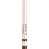 Artdeco Contouring Micro Stick 8 Nutwood