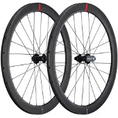 Wilier Ndr 50kc Cl Disc Tubeless Racefiets Voorwiel