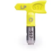 Graco RAC X SwitchTip LP517