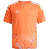 Adidas Tiro 26 Competition Keepersshirt Kids