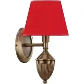 AEA Leuchte Lampe Leuchten Deckenlampe Wandlampen Wandleuchter Deckenleuchte