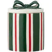 Bloomingville voorraadpot Marnia (12.5x16 cm)