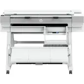 HP Designjet T950 36-in Mfp Plotter
