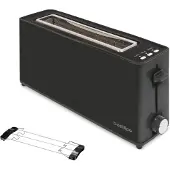 Bastilipo An-900 Broodrooster