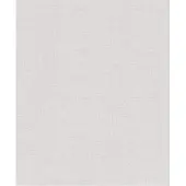 Dutch Wallcoverings More Textures uni lichtgrijs MO1302