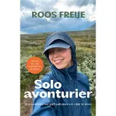 Vbk media Solo avonturier