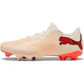 Puma Future 9 Match Fusion FG/AG