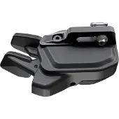 Shimano Deore Di2 Sw-m6250-ir Rechter Schakelpook