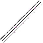 Colmic Stunt Ft Hybrid Surfcasting Rod Zilver 4.20 m / 100-250 g