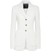 Philipp Plein Blazer