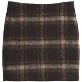 Opus Rok 10615414452460