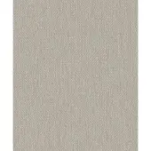 Dutch Wallcoverings Eden dessin grijs - M35908