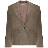 Geisha blazer 65534-10 745