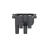 Nissens 966147 Bobine