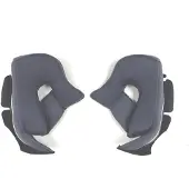 Gari G100 Wangkussentjes