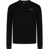 Protest PRTClaxton - Thermoshirt Heren - Lange Mouw