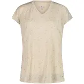 CMP 36n5946 T-shirt Met Korte Mouwen