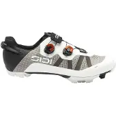 Sidi Aeron sportschoenen ijswit, Maat 38 - EUR
