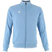 The Indian Maharadja Kadiri Jacket Heren