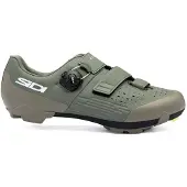 Sidi Silvis XC-schoenen Gr osc, Maat 39 - EUR