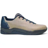 Sidi Motus Mtb-schoenen