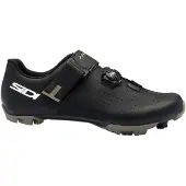 Sidi Physis Mtb-schoenen