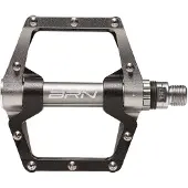 BRN Yak Pedalen