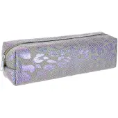 Tres Nd39_490729: Piornik, stukken wild, blik, 24/48 stuks