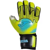 Joma Premier Keepershandschoenen