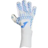 Joma Area 360 Keepershandschoenen