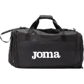Joma Travel Duffeltas