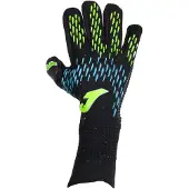 Joma Area 360 Keepershandschoenen