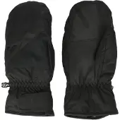 Zanier Sporthandschoenen 'Matrei GTX' zwart