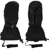 Zanier Obertauern.gore-tex Handschoenen