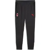 Puma AC Milan Training Pant 2026/2027
