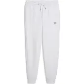 Puma Sportbroek 'Essentials' wit