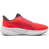 Puma Hardloopschoenen Pounce Lite 2 | Maat 41