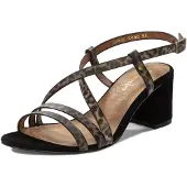 MACIEJKA Schoenen 0665320000