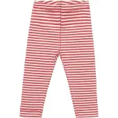 Noppies Legging Baby Maat 80