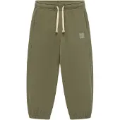 Noppies Broek olijfgroen