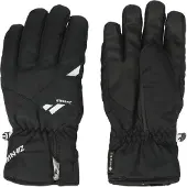 Zanier Valluga GTX Skihandschoenen Dames