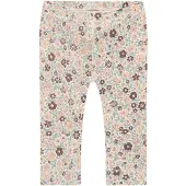 Noppies Leggings duifblauw / cyclaam / poederroze / offwhite