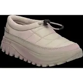 Columbia Boots 'Snowtrot Unwind' beige