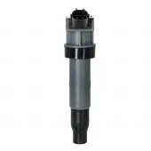 Nissens 966553 Bobine