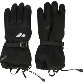 Zanier Handschuhe 80 North STX