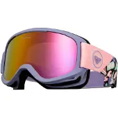 Roxy Sweetpea Junior Skibril