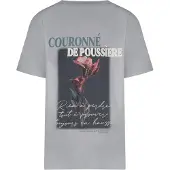Cars T-shirt 21197 copes