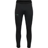 Hummel Sportbroek 'BLAZE26 PRO' gemengde kleuren / zwart