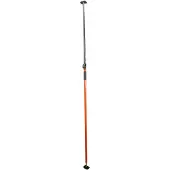 Little Jumbo TELEPROP MONTAGESTEUN - 4680000